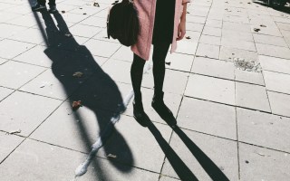 Sexual harassment can leave mental scars on women, writes Alana Schetzer.