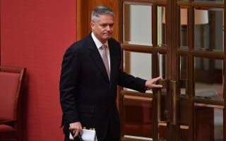 mathias-cormann-pm-malcolm-turnbull-coup