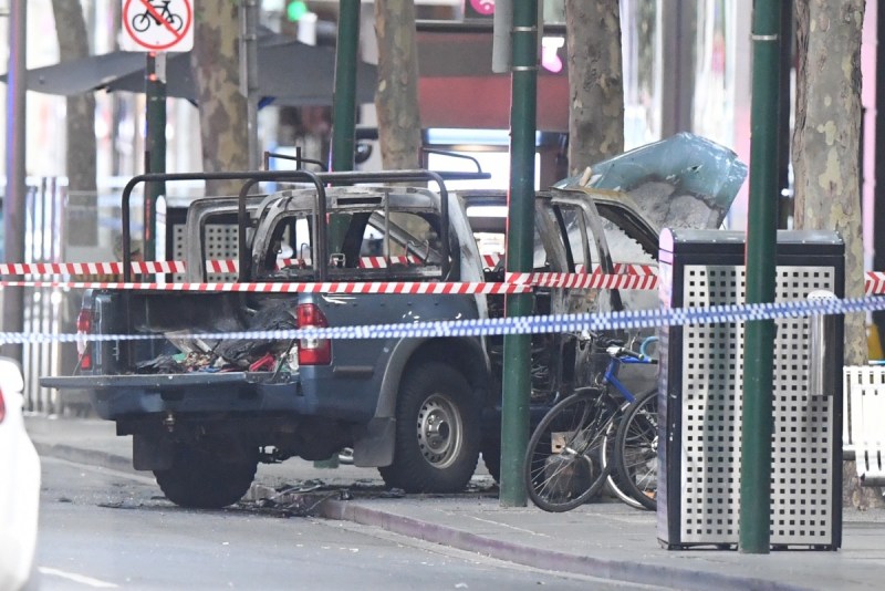 bourke-street-attack