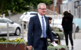michael-daley-nsw-labor-leader