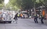 muslim immigration