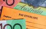 workers jobs pay rises