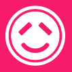 Powershop
