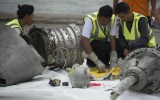 boeing max plane compensation