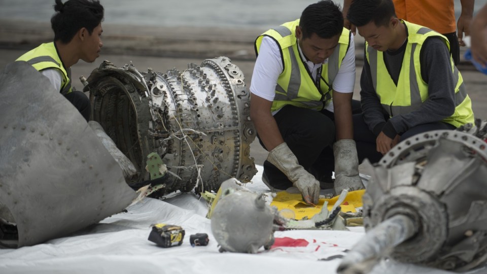 boeing max plane compensation