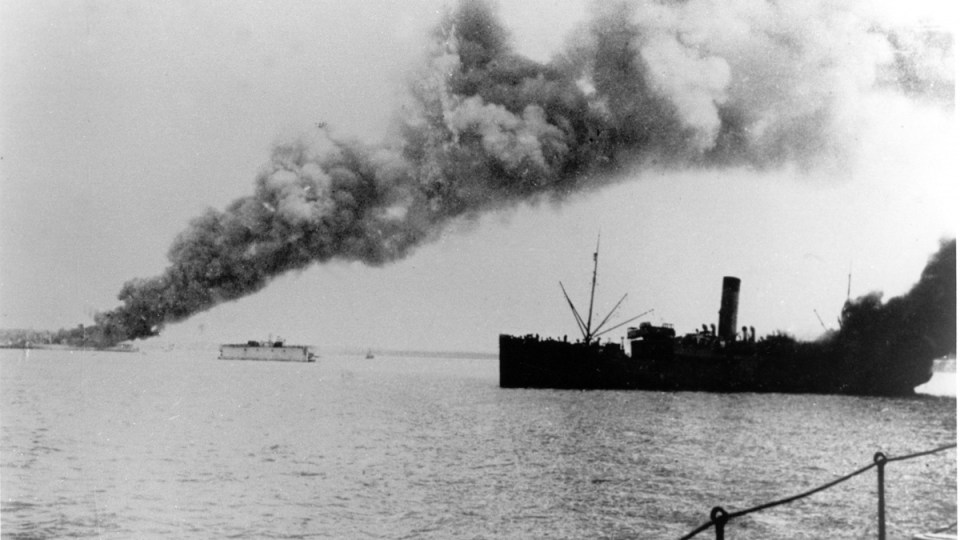 shinzo abe to visit darwin