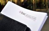 ibac