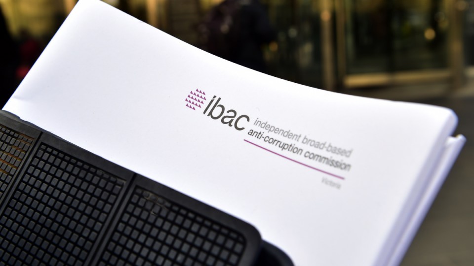 ibac
