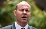 Josh Frydenberg could be given new powers under a bill to be introduced to parliament next week.