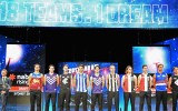 AFL draft 2017