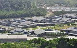 christmas island terrorists