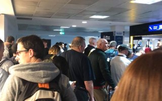 airport-chaos-sydney-melbourne