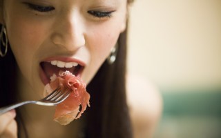 red meat tax