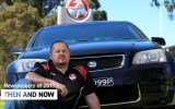 holden newsmakers