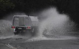 sydney storm floods