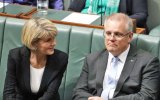 ulie-Bishop-Scott-Morrison