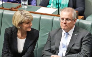 ulie-Bishop-Scott-Morrison