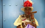 beginners guide cuba