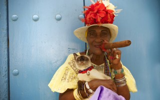beginners guide cuba