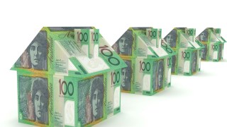 land tax Queensland