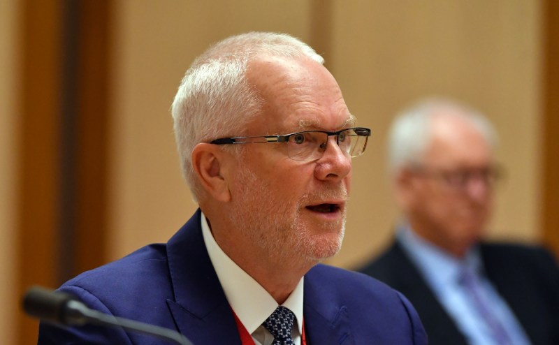 justin-milne-abc-inquiry