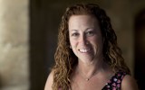 Jodi Picoult
