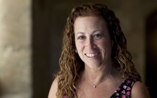 Jodi Picoult