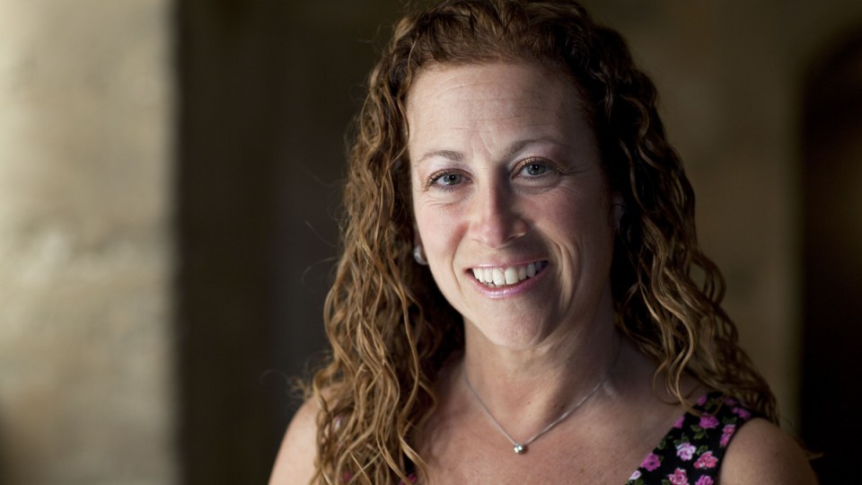 Jodi Picoult
