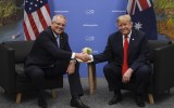 g20-morrison-trump