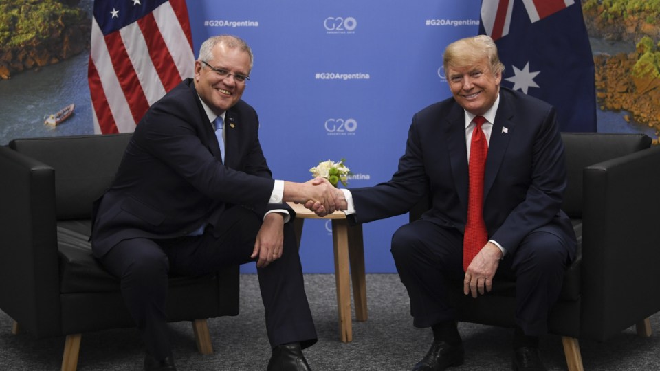 g20-morrison-trump