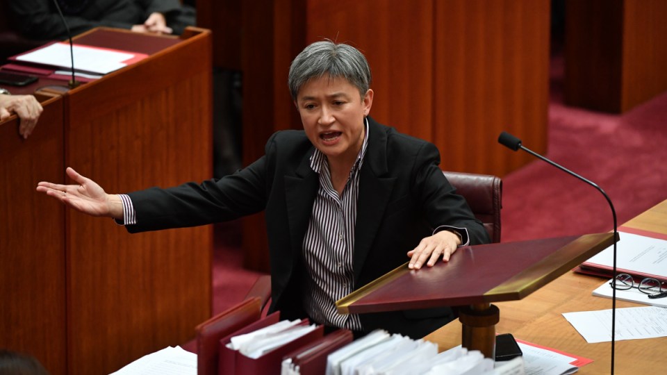 gay kids discrimination delayed