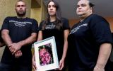 tanya day death in custody