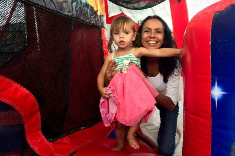 tanya day death in custody