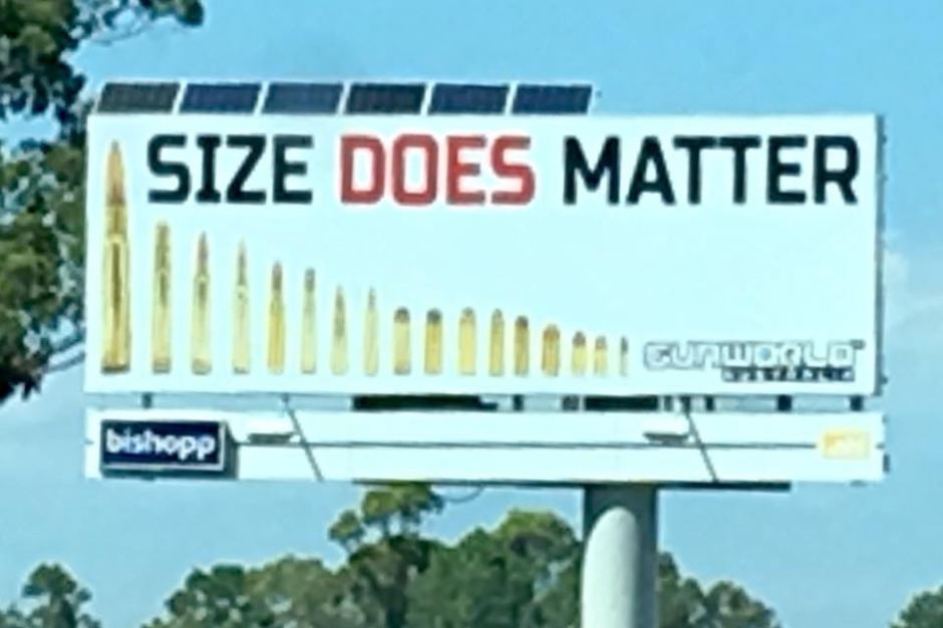gun world australia