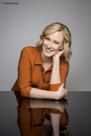Leigh-Sales-credit Daniel Boud