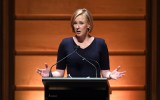 leigh-sales
