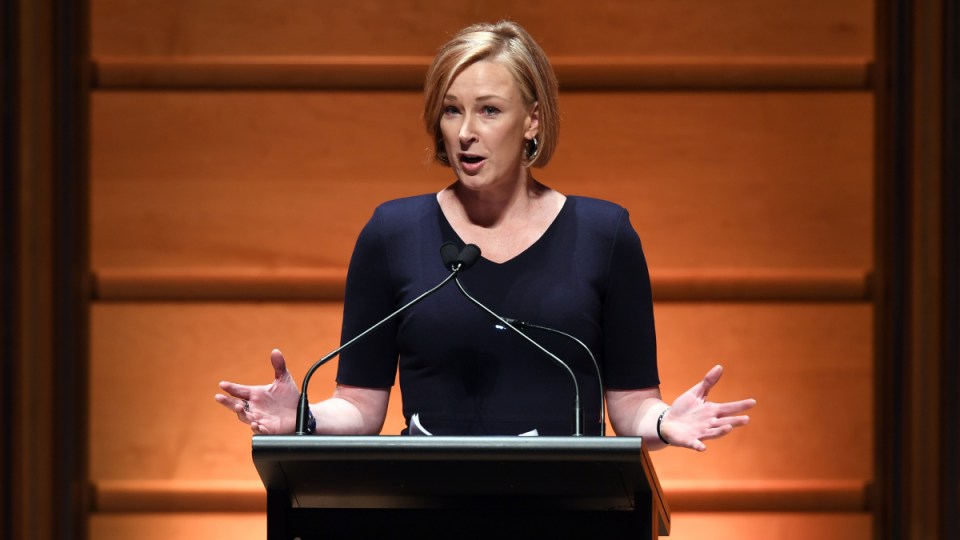leigh-sales