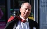 Christopher Kelaher