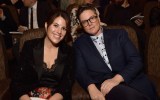 Monica Lewinsky Hannah Gadsby