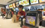 wages