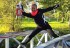 Get fit and feel good doing it ... let's get plogging.