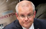 morrison anti-corruption