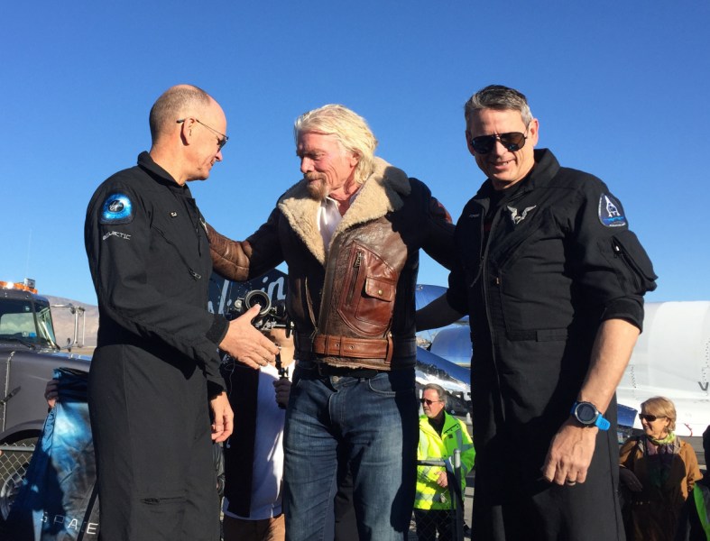 richard-branson-virgin-flight