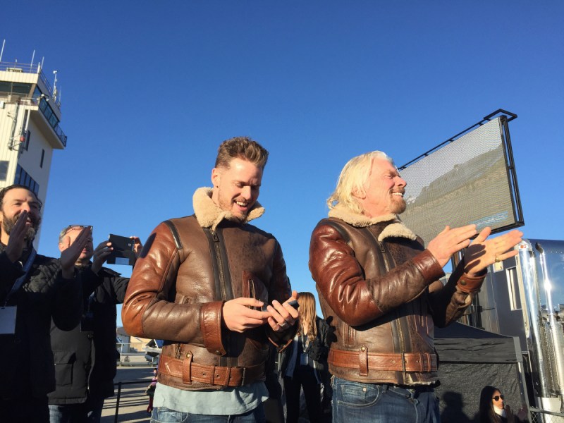 richard-branson-virgin