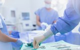 Alzheimer's transmissible
