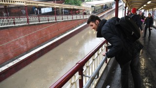 Melbourne-floods-friday