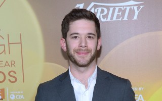 colin kroll