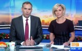 Brenton Ragless Deborah Knight
