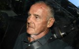 Chris dawson granted bail on wife murder charge
