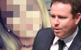 Andrew broad sugar daddy